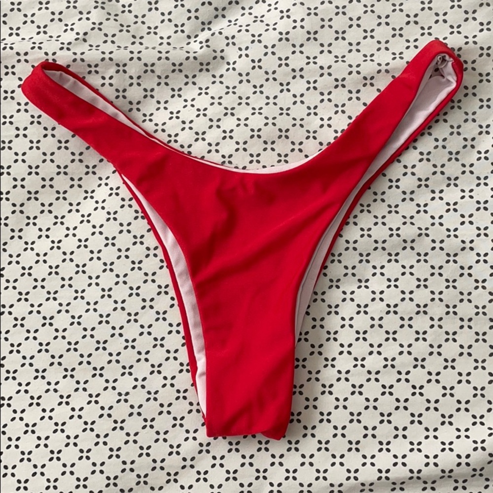 SWIM SET - Picture 4 of 5